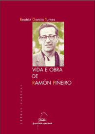 VIDA E OBRA DE RAMN PIEIRO