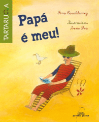 PAP  MEU