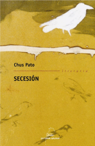 SECESI�N