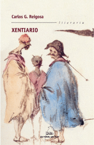 XENTIARIO