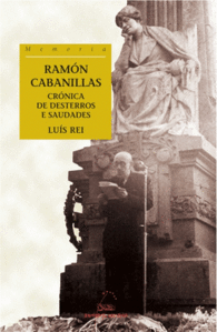 RAM�N CABANILLAS