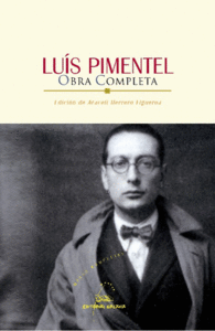 OBRA COMPLETA