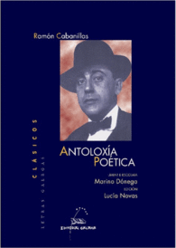 ANTOLOXA POTICA