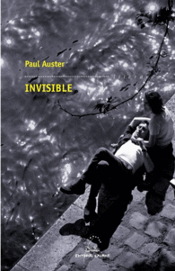 INVISIBLE