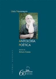 UXO NOVONEIRA. ANTOLOXA POTICA