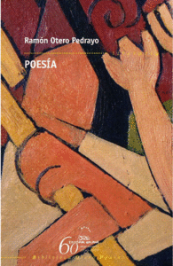 POES�A