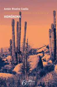 HOM�NIMA
