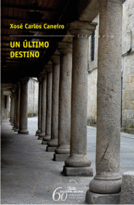 UN LTIMO DESTINO