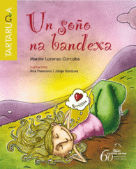 UN SO�O NA BANDEXA