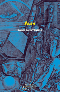 AL�N