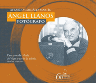 �NGEL LLANOS, FOT�GRAFO