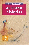 AS OUTRAS HISTORIAS