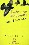 TARDES CON MARGUERITTE