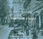 O LECER DAS AUGAS