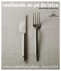 COCI�ANDO AO P� DA LETRA