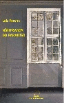 N�UFRAGOS DO PARADISO