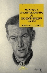 PROCESO E ENCARCERAMENTO DE RAM�N PI�EIRO. 1946-1949