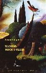 TESOUROS NOVOS E VELLOS