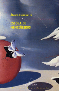 ESCOLA DE MENCIEIROS