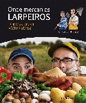 ONDE MERCAN OS LARPEIROS