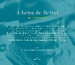  BEIRA DE BEIRAS
