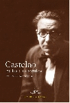 CASTELAO NA LUZ E NA SOMBRA