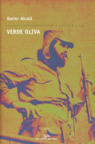 VERDE OLIVA