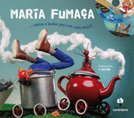 MARA FUMAA