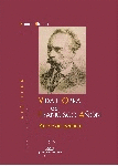 VIDA E OBRA DE FRANCISCO A��N