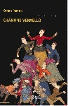 CH�MOME VERMELLO