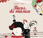 BICOS DE MSICA