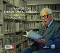 FRANCISCO FERN�NDEZ DEL RIEGO