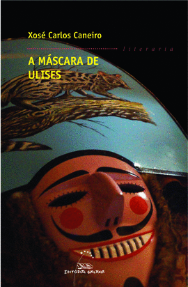 A MASCARA DE ULISES