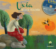 ROSALIA PEQUENI�A