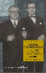 CARTAS E LEMBRANZAS. EPISTOLARIO CON FRANCISCO FERN�NDEZ DEL RIEGO 1959-2007