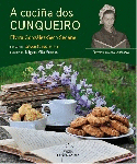 A COCI�A DOS CUNQUEIRO
