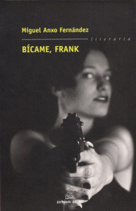 BICAME, FRANK