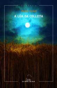 LUA DA COLLEITA