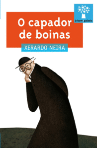 O CAPADOR DE BOINAS