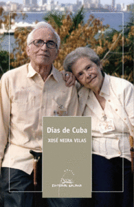 DIAS EN CUBA