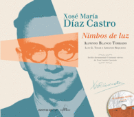 XOSE MARIA DIAZ CASTRO NIMBOS DE LU