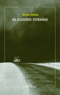 AS ILUSIONS ESTRA�AS