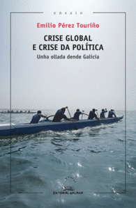 CRISE GLOBAL E CRISE DA POLITICA