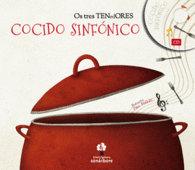 COCIDO SINF�NICO SON�RBORE