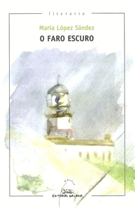 O FARO ESCURO