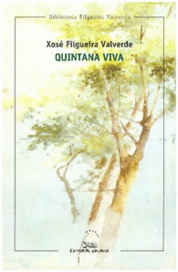 QUINTANA VIVA (BFV)