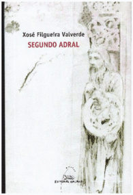 SEGUNDO ADRAL (BFV)