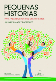 PEQUENAS HISTORIAS