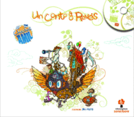UN CONTO AO REV�S