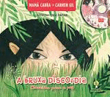 A BRUXA DISCORDIA